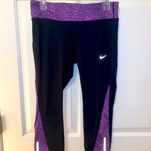 Nike Leggings!